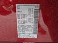 2020 Nissan Rogue — photo 9 of 16 | VIN 5N1AT2MV3LC715673