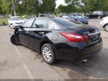 2018 Nissan Altima — photo 3 of 15 | VIN 1N4AL3AP1JC189529