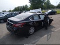 2018 Nissan Altima — photo 4 of 15 | VIN 1N4AL3AP1JC189529