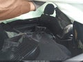 2018 Nissan Altima — photo 8 of 15 | VIN 1N4AL3AP1JC189529