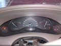2004 Buick Century — photo 7 of 11 | VIN 2G4WS55J941169202