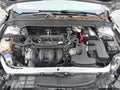 2017 Ford Fusion — photo 10 of 15 | VIN 3FA6P0H73HR111991