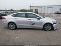 2017 Ford Fusion — photo 12 of 15 | VIN 3FA6P0H73HR111991