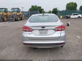 2017 Ford Fusion — photo 15 of 15 | VIN 3FA6P0H73HR111991