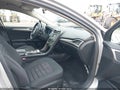 2017 Ford Fusion — photo 5 of 15 | VIN 3FA6P0H73HR111991