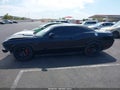 2011 Dodge Challenger — photo 14 of 16 | VIN 2B3CJ7DJ7BH540838