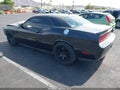 2011 Dodge Challenger — photo 3 of 16 | VIN 2B3CJ7DJ7BH540838