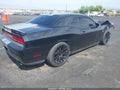 2011 Dodge Challenger — photo 4 of 16 | VIN 2B3CJ7DJ7BH540838