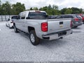 2018 Chevrolet Silverado 1500 — photo 3 of 16 | VIN 3GCPCREC1JG424782
