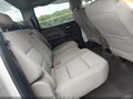 2018 Chevrolet Silverado 1500 — photo 8 of 16 | VIN 3GCPCREC1JG424782