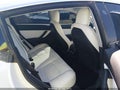2018 Tesla Model 3 — photo 8 of 18 | VIN 5YJ3E1EB4JF074569