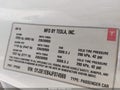 2018 Tesla Model 3 — photo 9 of 18 | VIN 5YJ3E1EB4JF074569
