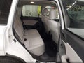 2014 Subaru Forester — photo 8 of 17 | VIN JF2SJADC7EH516236