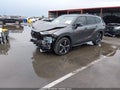 2022 Toyota Highlander — photo 2 of 17 | VIN 5TDJZRBH9NS169830