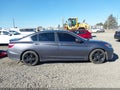 2016 Honda Accord — photo 14 of 21 | VIN 1HGCR2F61GA097936
