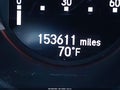 2016 Honda Accord — photo 16 of 21 | VIN 1HGCR2F61GA097936