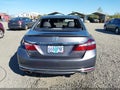 2016 Honda Accord — photo 17 of 21 | VIN 1HGCR2F61GA097936