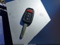 2016 Honda Accord — photo 11 of 21 | VIN 1HGCR2F61GA097936