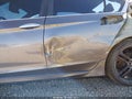 2016 Honda Accord — photo 20 of 21 | VIN 1HGCR2F61GA097936
