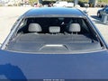 2016 Honda Accord — photo 21 of 21 | VIN 1HGCR2F61GA097936