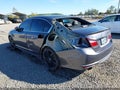 2016 Honda Accord — photo 3 of 21 | VIN 1HGCR2F61GA097936