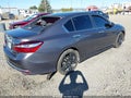 2016 Honda Accord — photo 4 of 21 | VIN 1HGCR2F61GA097936