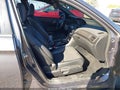 2016 Honda Accord — photo 5 of 21 | VIN 1HGCR2F61GA097936