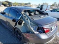 2016 Honda Accord — photo 6 of 21 | VIN 1HGCR2F61GA097936