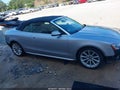 2016 Audi A5 — photo 14 of 19 | VIN WAUM2AFHXGN010477