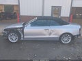 2016 Audi A5 — photo 15 of 19 | VIN WAUM2AFHXGN010477