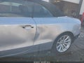 2016 Audi A5 — photo 18 of 19 | VIN WAUM2AFHXGN010477