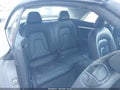 2016 Audi A5 — photo 8 of 19 | VIN WAUM2AFHXGN010477