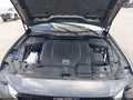 2024 Mazda CX-90 — photo 10 of 22 | VIN JM3KK1HC9R1112849