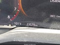 2024 Mazda CX-90 — photo 16 of 22 | VIN JM3KK1HC9R1112849