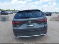 2024 Mazda CX-90 — photo 17 of 22 | VIN JM3KK1HC9R1112849