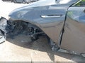 2024 Mazda CX-90 — photo 19 of 22 | VIN JM3KK1HC9R1112849