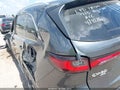 2024 Mazda CX-90 — photo 22 of 22 | VIN JM3KK1HC9R1112849