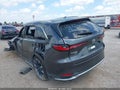 2024 Mazda CX-90 — photo 3 of 22 | VIN JM3KK1HC9R1112849