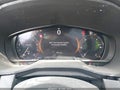 2024 Mazda CX-90 — photo 7 of 22 | VIN JM3KK1HC9R1112849