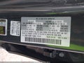 2024 Mazda CX-90 — photo 9 of 22 | VIN JM3KK1HC9R1112849