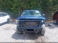 2026 GMC Sierra 1500 — photo 13 of 17 | VIN 1GTPHCED9TZ104359