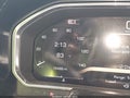 2026 GMC Sierra 1500 — photo 16 of 17 | VIN 1GTPHCED9TZ104359