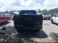2026 GMC Sierra 1500 — photo 17 of 17 | VIN 1GTPHCED9TZ104359