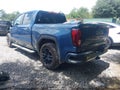 2026 GMC Sierra 1500 — photo 3 of 17 | VIN 1GTPHCED9TZ104359