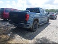 2026 GMC Sierra 1500 — photo 4 of 17 | VIN 1GTPHCED9TZ104359