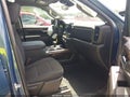 2026 GMC Sierra 1500 — photo 5 of 17 | VIN 1GTPHCED9TZ104359