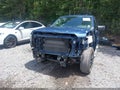 2026 GMC Sierra 1500 — photo 6 of 17 | VIN 1GTPHCED9TZ104359