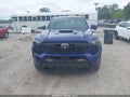 2024 Toyota Tacoma — photo 12 of 16 | VIN 3TYKB5FNXRT000590