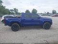 2024 Toyota Tacoma — photo 13 of 16 | VIN 3TYKB5FNXRT000590