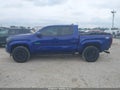 2024 Toyota Tacoma — photo 14 of 16 | VIN 3TYKB5FNXRT000590